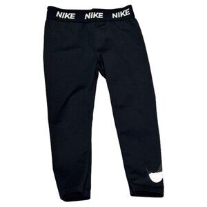 Nike 4T Kids Leggings